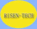 China RIEN-TECH Co.,Ltd