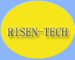 China RIEN-TECH Co.,Ltd