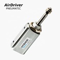 CJPB Series Tiny Double Acting Pin Pneumatic Cylinders1