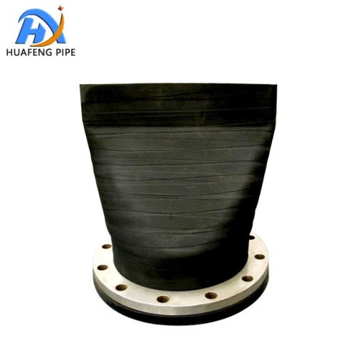 Válvula de retenção de água unidirecional: uso residencial/industrial