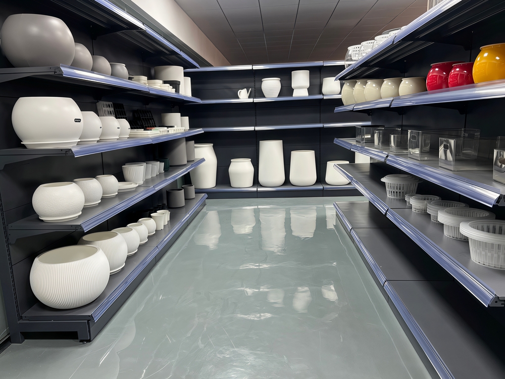 Taizhou Hongye Plastic Molding Co., Ltd.
