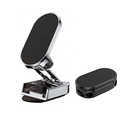 Factory Direct Hot Selling 2023 Magnetic Car Phone Holder1