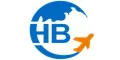 Hubei International Trade Digital Platform