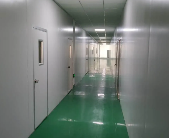 United Photonics Technology ( FuZhou) Co., Ltd.