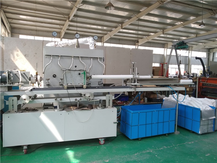 5db86460dab1c1f562ce0702d20247a1_221106372018