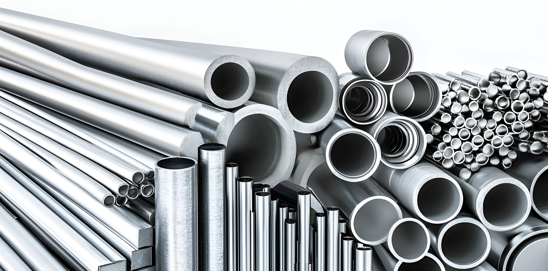 Shuifu Hanyang Machinery Technology Co., Ltd