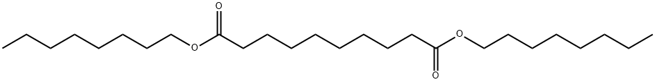 DOS Cas 2432-87-3 