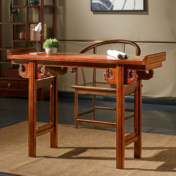 China Top 10 Desk Solid Wood Emerging Companies