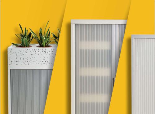 Quelles sont les questions fonctionnelles courantes concernant les meubles de rangement polyvalents ?