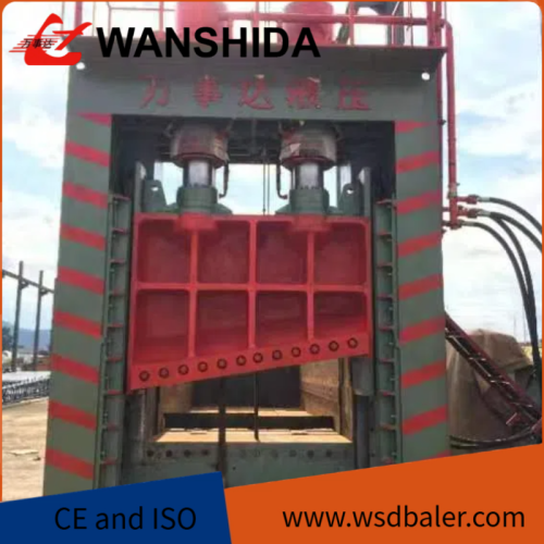 Wanshida Máquinas Hidráulicas lança o programa de troca de experiência dos funcionários para acelerar o crescimento