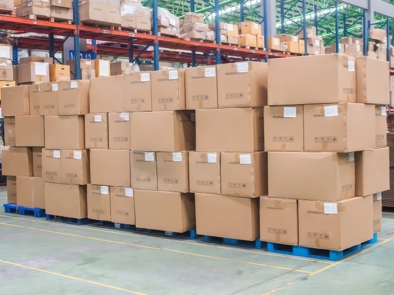 Wenzhou Kaierte Hardware Co., Ltd.