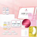 Professional Private Label Lash Lift & Brow Lamination Kit1
