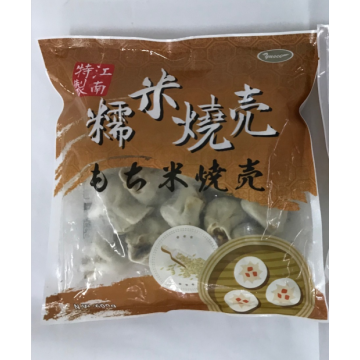 Top 10 Most Popular Chinese Steamed Pork Dumplings Brands