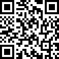 http://tr.zptqplas.com