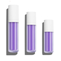 HiSmile V34 Round Shaped Colour Corrector Serum Bottle1