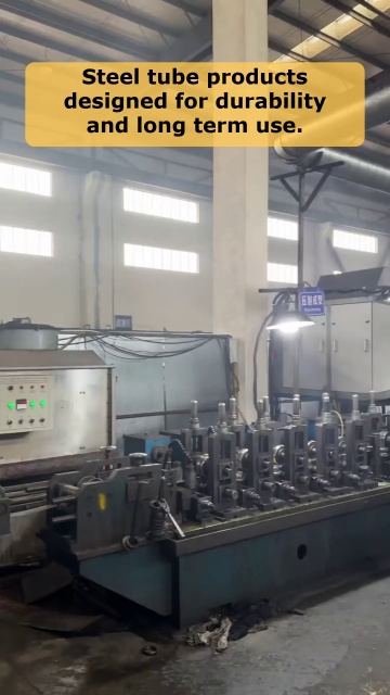 Video 8