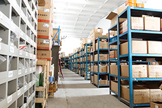 Top Lead International Trading Co., Ltd