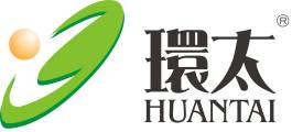  Huantai Biotechnology Co., Ltd.