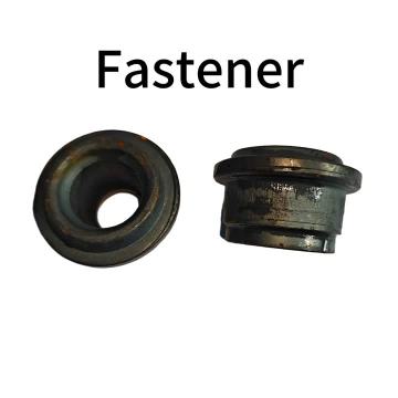 Buy Fasteners Online