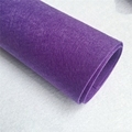 wholesale cheap polyester filter felt sheets1