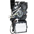 Excavator Cab Air Conditioner Assembly for Models PC130-7, PC450-7, PC300, PC200-7/81
