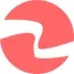 WUJIANG ZHONGTIAN JETWEAVING CO.,LTD