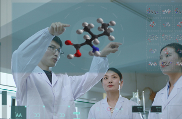 EPPEN's erythritol advantage compared with other suppliers