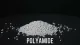 polyamide6 nylon6 pa6 pellet rv2.45 semi-dull