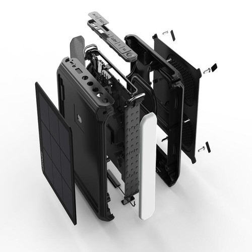 Melhorar a eficiência e reduzir as taxas de defeitos na moldagem por injeção: