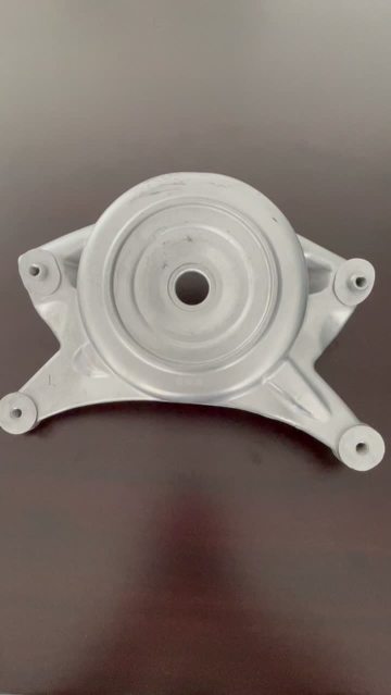 C113L-020(2)(2)