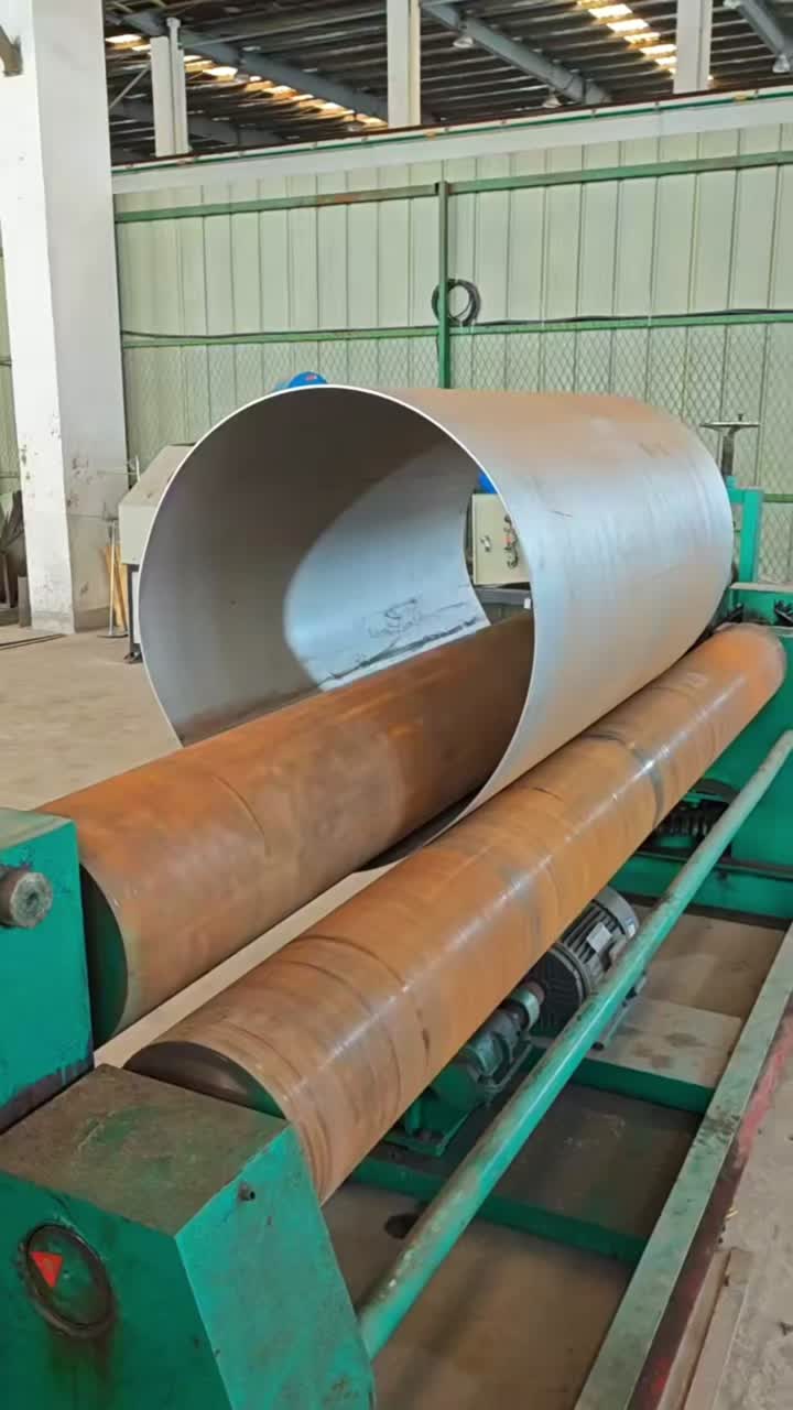 корпоративное видео 3