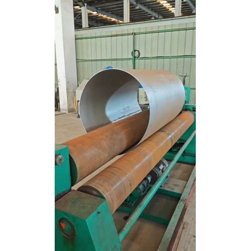 корпоративное видео 3