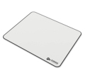 Custom Office Mouse Pad with Logo: High-Quality, Comfortable Rectangle Design for Enhanced Workspace Experience1