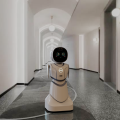 Latest Robot Models from Leading Manufacturers in Diverse Configurations1