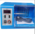Polishing Motor Grinder for Gemstone Jewelry and Metal Polishing Machine1