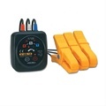 Hioki PD3129 Non Contact Phase Rotation Meter for Insulated Wire Current Detection1