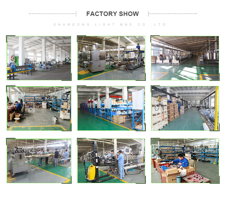 show.jpg usine