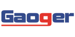 Gaoger