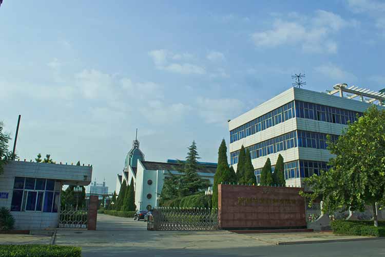Xinxiang Worldbest Patron Saint Co., Ltd