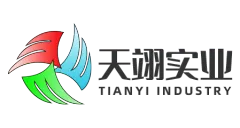 Tianyi