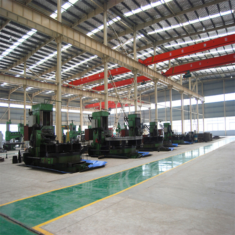 luoyang jiawei bearing manufacturing co.,ltd