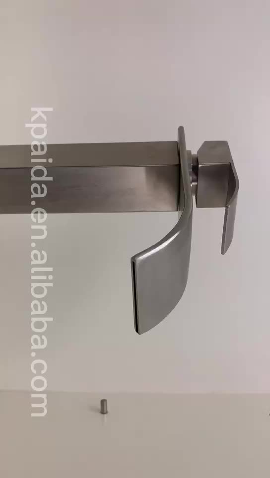 Bathroom Top Quality Quality Waterfall Faucets