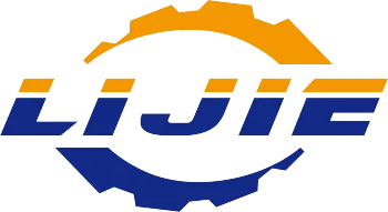 Zhucheng Lijie Food Machinery Co., Ltd.