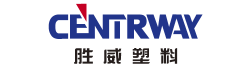 Changzhou Shengwei Plastic Co., Ltd