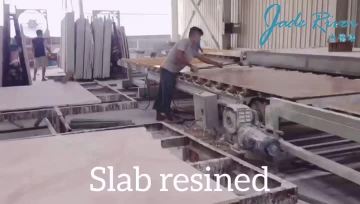 Production Process
