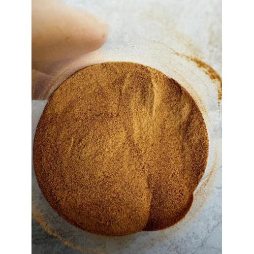 Organic Fertilizer Corn Steep liquor Powder 42%