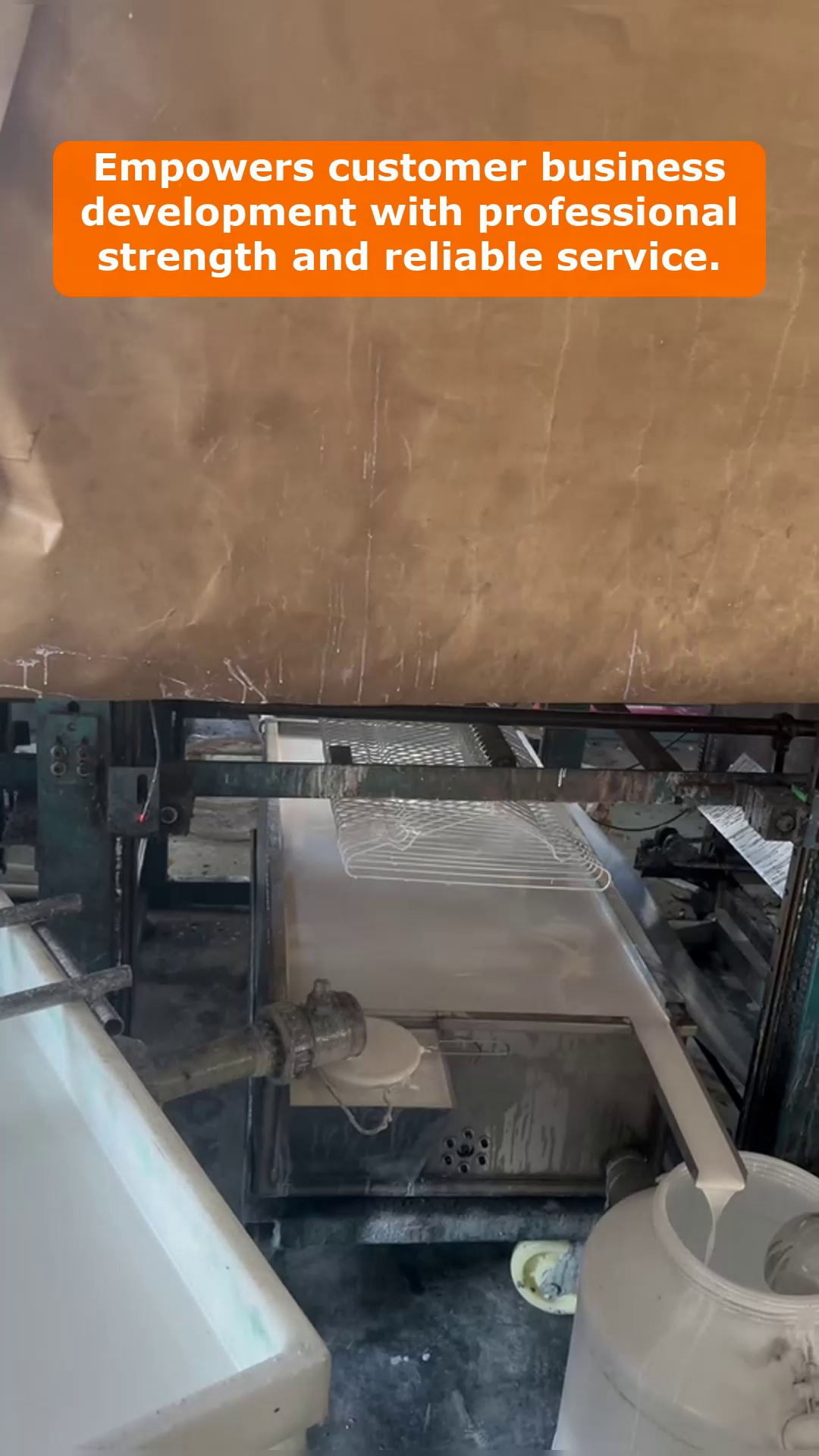 Video 26