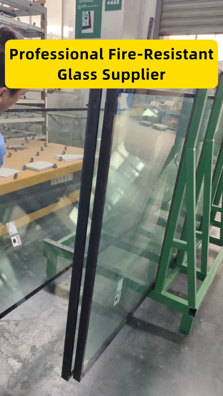 18.1758175242_626_18