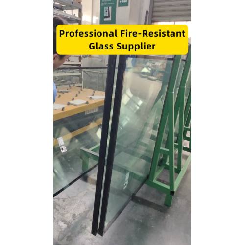 18.1758175242_626_18