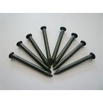 Asia's Top 10 Concrete Nails Brand List